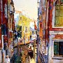 1 Venice-Peace